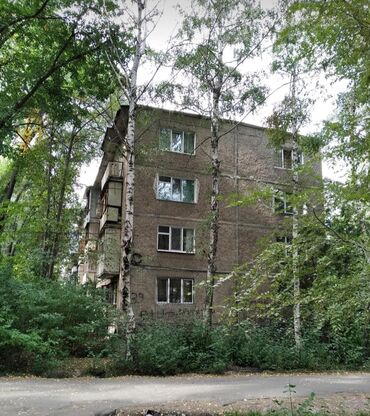 снять квартиру в токмаке запорожская область: 1 бөлмө, Менчик ээси, Чогуу жашоо менен, Жарым -жартылай эмереги бар