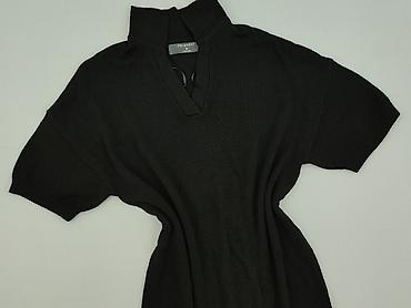 lexington sweter: Primark, Sukienka damska, rozmiar M — 2
