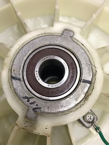 Ремонт стиральных машин: ✔️ремонт высококлассными специалистами 🔥офис султана ибраимова 226 — 8