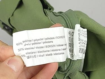 Spódnice: PULL&BEAR, Spódnica damska, rozmiar L — 8