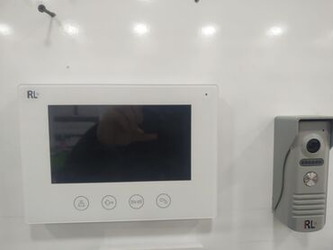 Videokameralar: Videokameralar -da lalafo.az — 8 Videokameralar: Videokameralar — 8