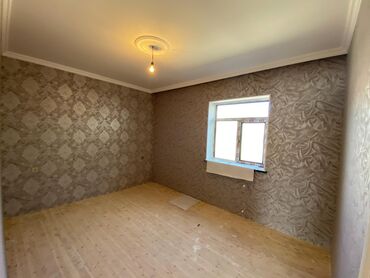 Həyət evləri və villaların satışı: Zabrat 4 otaqlı, 130 kv. m, Kredit yoxdur, Yeni təmirli — 9