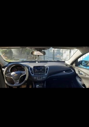 шевроле камаро цена бишкек: Chevrolet Malibu: 2020 г., 1.5 л, Автомат, Бензин, Седан