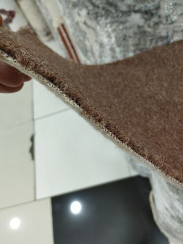 Kovrolin: 🧶 KOVROLİN SATIŞI – Geniş çeşid, sərfəli qiymətlər! 🧶 Eviniz — 19