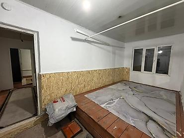 продаю дом ак ордо 1: 110 м², 4 комнаты — 3