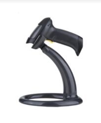 ПО для бизнеса: YENIDIR.Yuksek keyfiyyetli Performax Pr17 1d usb simli el barkod