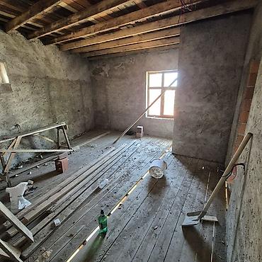 Həyət evləri və villaların satışı: 5 otaqlı, 135 kv. m — 4