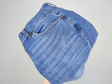 bell bottom jeans: Denim Collection, Jeansy damskie, rozmiar S — 6