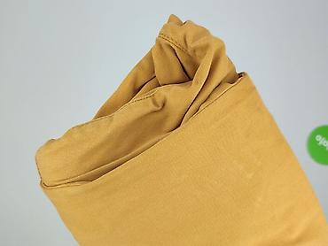 modema: Chinosy dla mężczyzn, rozmiar S — 6