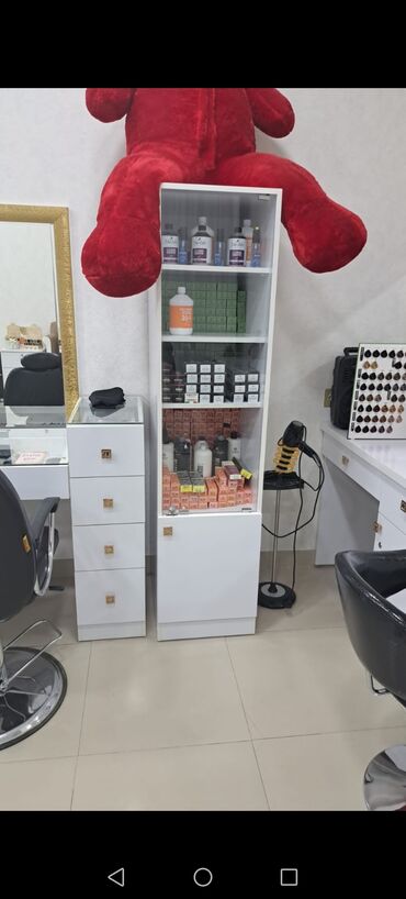 Kommersiya daşınmaz əmlakının satışı: Təcili olaraq Altı üstü özel ikimertebeli Obyekt satilir.Bu yaxınlarda -da lalafo.az — 3 Kommersiya daşınmaz əmlakının satışı: Təcili olaraq Altı üstü özel ikimertebeli Obyekt satilir.Bu yaxınlarda — 3