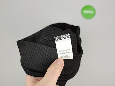 pull and bear spódniczka: Shein, Spódnica damska, rozmiar S — 5