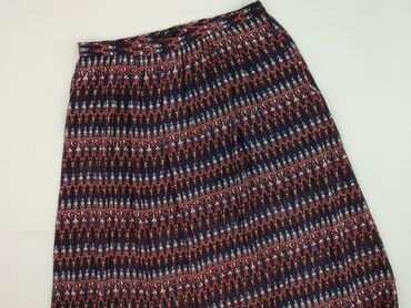 hm spódnica tenisowa: H&M, Spódnica damska, rozmiar S
