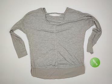 bluza bekkin: Danskin, Bluzka damska, rozmiar L — 3