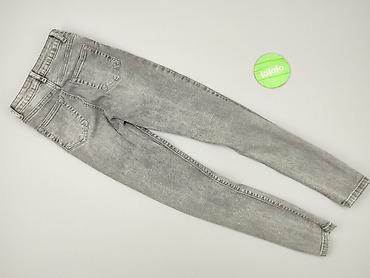 primark jeans: Primark, Jeansy damskie, rozmiar 2XS — 3