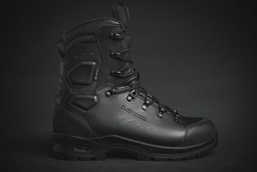 спортивки адидас мужские зауженные: Lowa combat boot mk2 gtx Gore-tex оригинал с европы не подошел размер