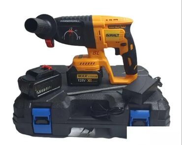 prodaja polovnog namestaja zemun beograd na facebooku – слике: Dewalt aku hilti bu�ilica 88v+dve baterije Dewalt aku hilti bu�ilica