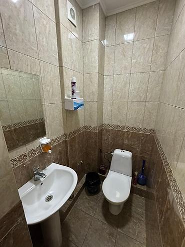 Аренда другой коммерческой недвижимости: Сдается помещение в центре города – ул. Усенбаева, 52 (район Моссовет) — 8