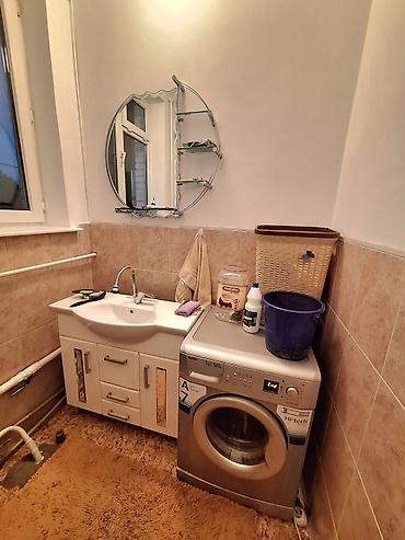 Продажа домов: Дом, 230 м², 5 комнат, Риэлтор, Евроремонт — 14