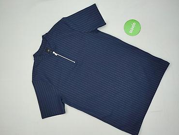 band: River Island, T-shirt damski, rozmiar M — 2