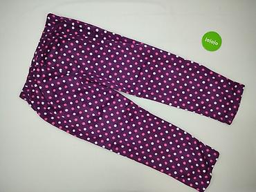 pyjama esmara: Jolinesse, Spodnie do spania, rozmiar L — 3