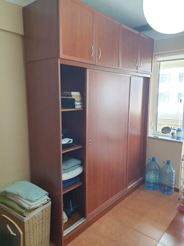 taxt doseklerinin satisi: Aytən 🌺 Dolab satılır 220 manat ünvan Xətai metrosun yanı