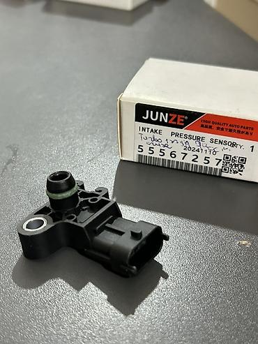 cruze diffuzer: Cruze Turbo təzyiq daççiki 55567257 * 55573248 * 12671624 * — 4