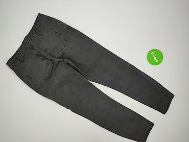 levis strauss pants: Jeansy damskie, rozmiar S — 3