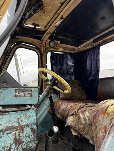 Тракторы ЮМЗ: Продаю трактор юмз-6 год 1987 
Косилка,плуг,мала стоимость договорная — 6