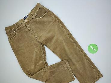 buty olive tree: Jeansy dla mężczyzn, rozmiar S — 2