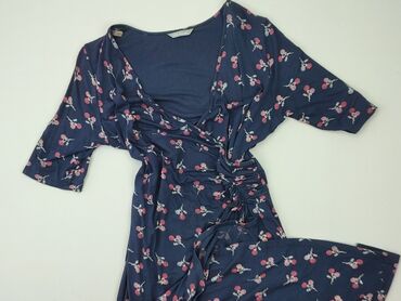 Dresses: Women`s dress, Marks & Spencer, 2XL (EU 44)