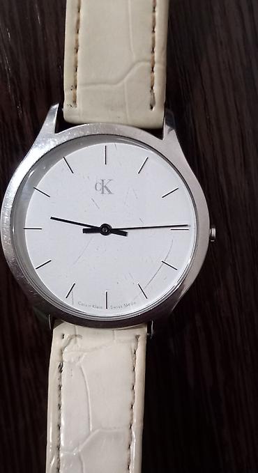 Серебряные браслеты: Браслет, Проба 925, Унисекс, Б/у — 18