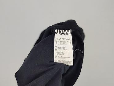 aplikacja terranova: Bluzka damska, rozmiar 2XL — 4