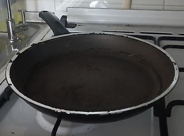 Стиральные машины автомат: Продаю б/у турецкую стиральную машину узкую -пользовались очень мало — 17