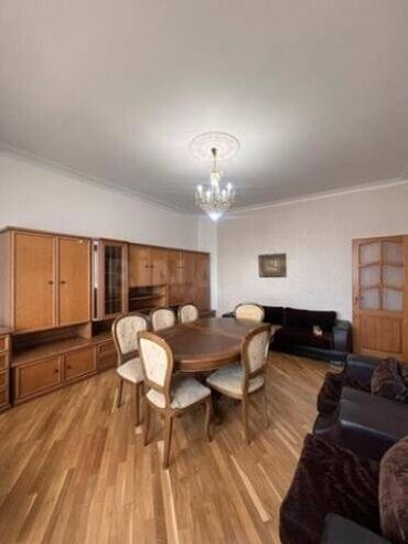 найти квартиру в аренду: Həsən bəy Zərdabi prospekti, Baku Mall, Yasamal parkı, İnşaatçılar