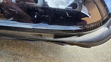 bmw stikeri: FAROVI ZA CITROEN C3 AIRCROSS | Farovi Citroen C3 Aircross — 5