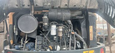 Экскаваторы: Экскаватор, 2014 г., Колесный at lalafo.kg — 5 Экскаваторы: Экскаватор, 2014 г., Колесный — 5