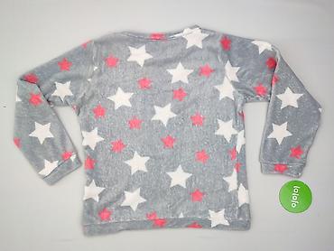 trapstar bluzy: Polar damski, rozmiar S — 3