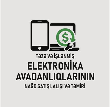 c30 telefon: Yeni və işlənmiş telefon və computerlərin nağd alışı, satışı və təmiri