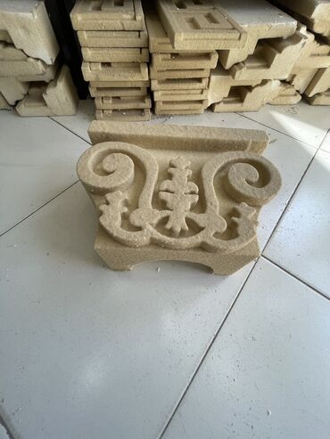 Ağlay: Termo aqlay 1.8 azn dən başlayan qiymətlər umumi fasad işlərinin — 11