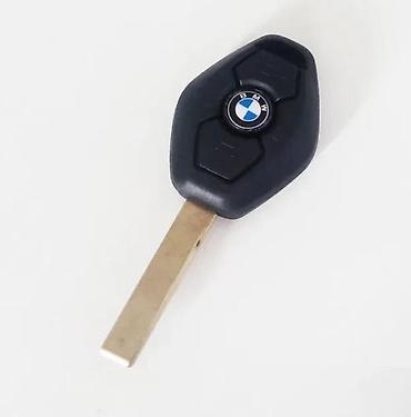 filter vazduha cena: Kuciste kljuca Bmw. Kvalitetna kucista kljuceva. ✨ Izradjeno od — 1