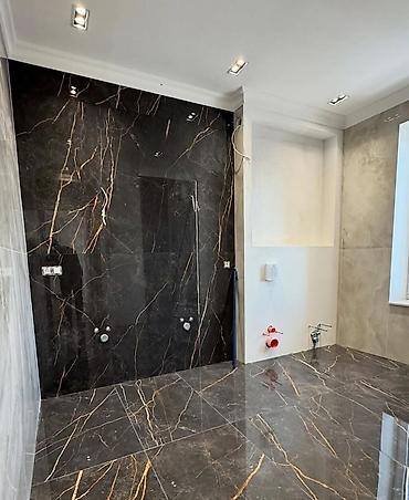 Ремонт под ключ: Ремонт под ключ | Офисы, Квартиры, Дома Больше 6 лет опыта — 22