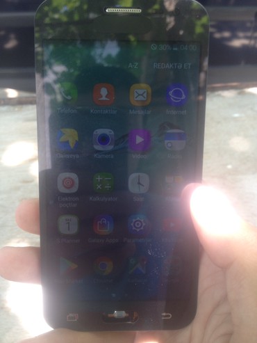 j2 kabrolari in Azərbaycan | SAMSUNG: Samsung j2 2015 ekrani satilir. Tezedi