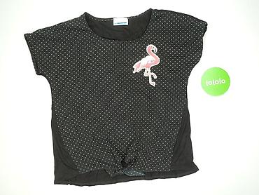 bluzy gucci: Hope, T-shirt damski, rozmiar S — 2