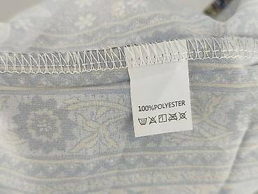 lee jeans jade: Bluzka damska, rozmiar XL — 5