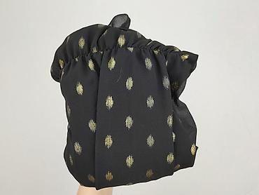 modus sukienki: Moda Italia, Sukienka damska, rozmiar S — 5