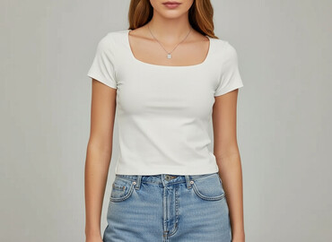 t shirty basic tommy hilfiger: Sinsay, Топ жіночий, розмір L