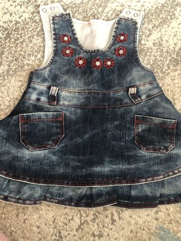 Donlar: Qiymeti razilasma yolu ile tektekde satilir sirigi kokuyu yoxdu — 16