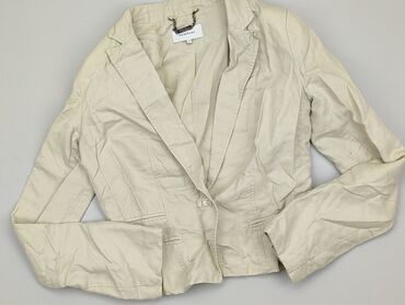Women's blazers: Women's blazer Reserved, XS (EU 34), condition - Good