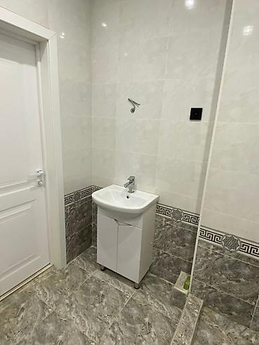 Продажа квартир: 1 комната, 52 м², Индивидуалка — 4