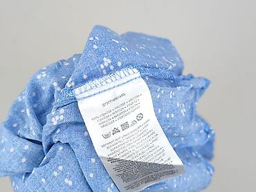 blue motion sklep: Fresh Made, Bluzka damska, rozmiar XS — 5